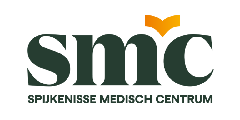 Samenwerking Spijkenisse MC en WeQuit 